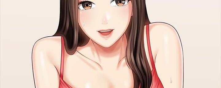 第143话104