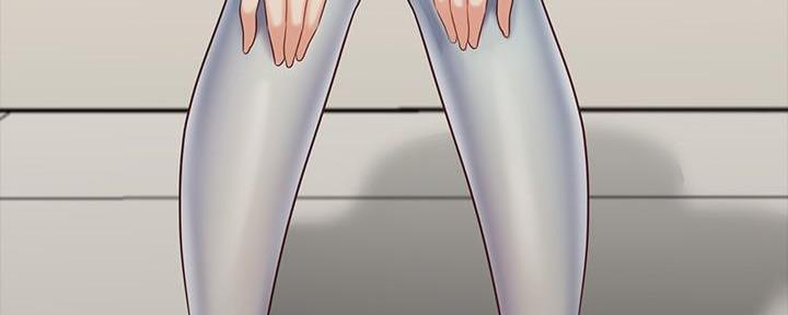 第143话107