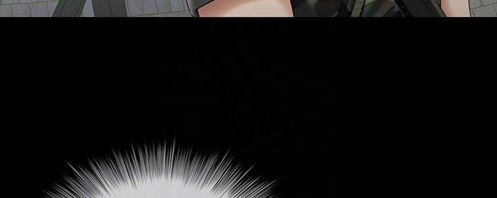 第143话25