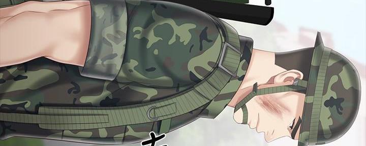 第143话51