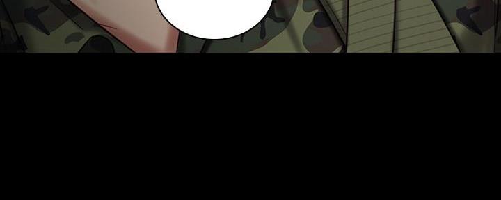第143话60
