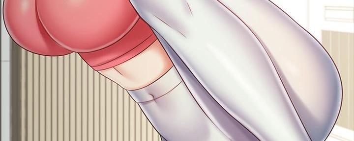 第143话87
