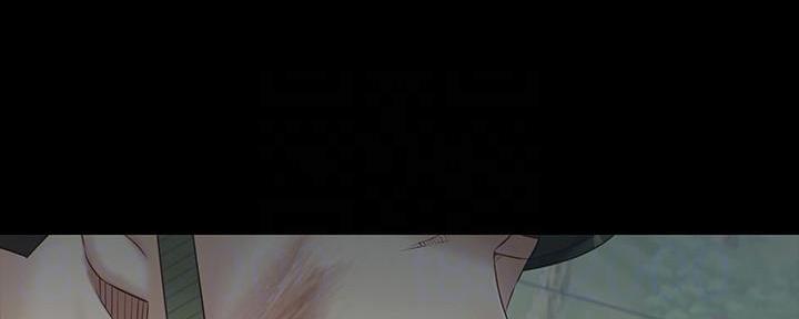 第142话141