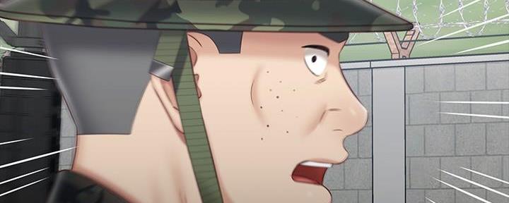 第142话42