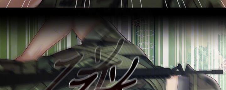 第142话48