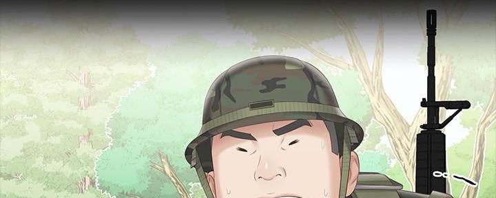 第142话90
