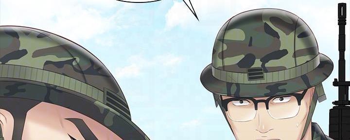 第142话96