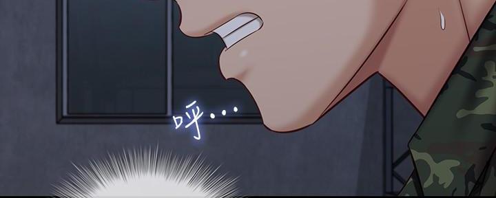 第141话123