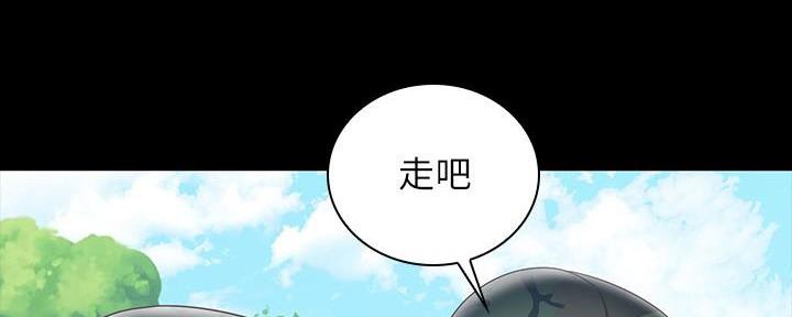 第141话147