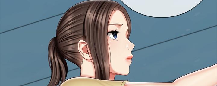 第141话17