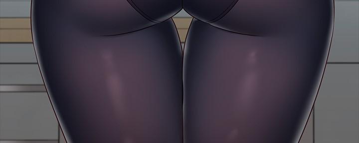 第141话24