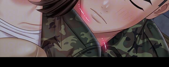 第141话28