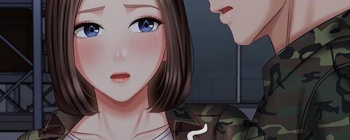 第141话50