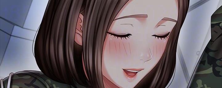 第141话65