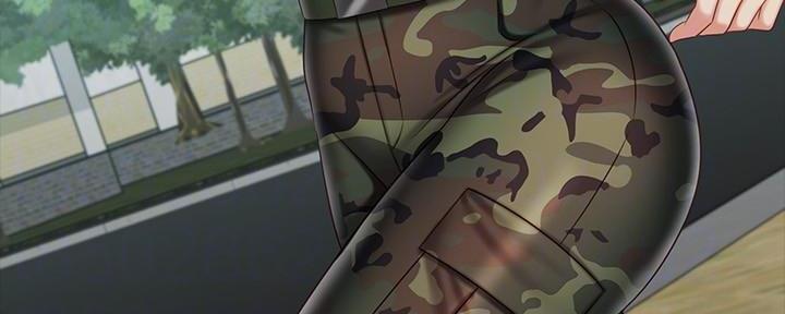第141话8