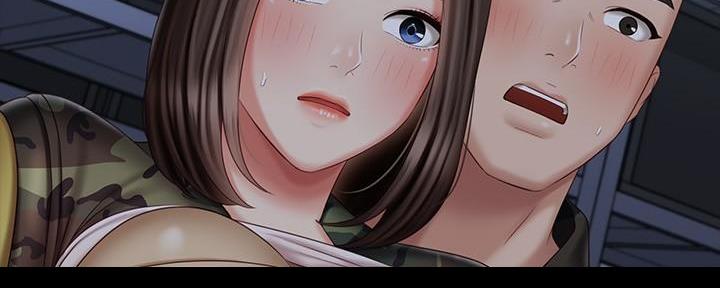 第140话106