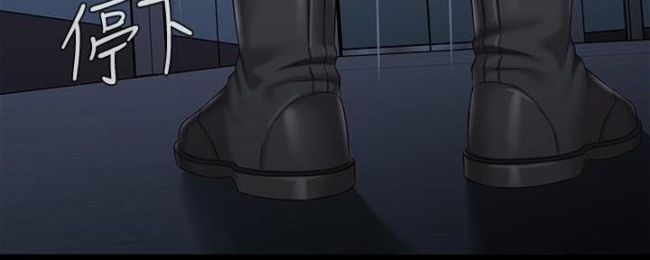 第140话120