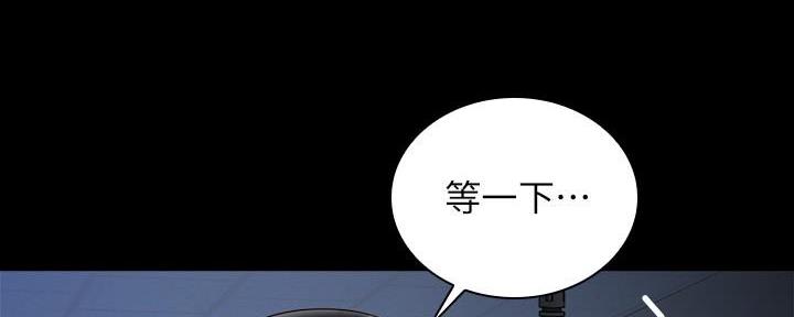 第140话121