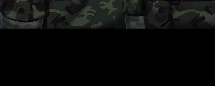 第140话124