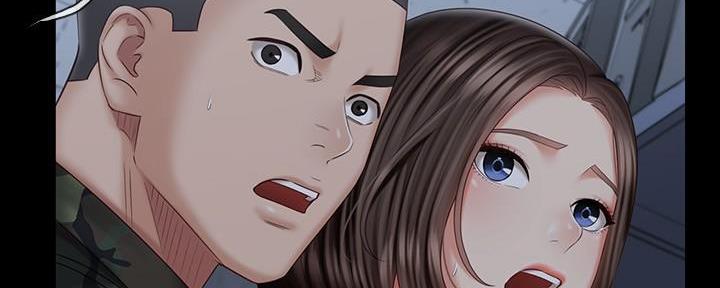 第140话126