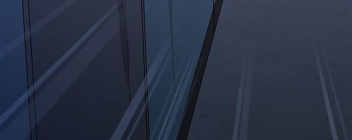 第140话131