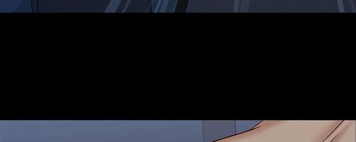 第140话132