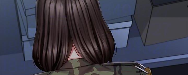 第140话14