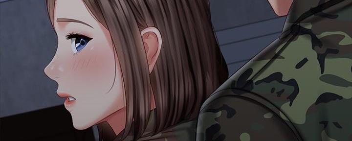 第140话158