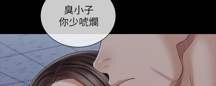 第140话161