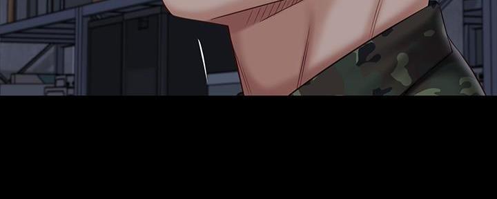 第140话169