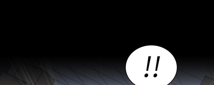 第140话170