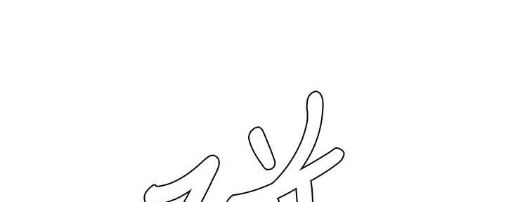 第140话173