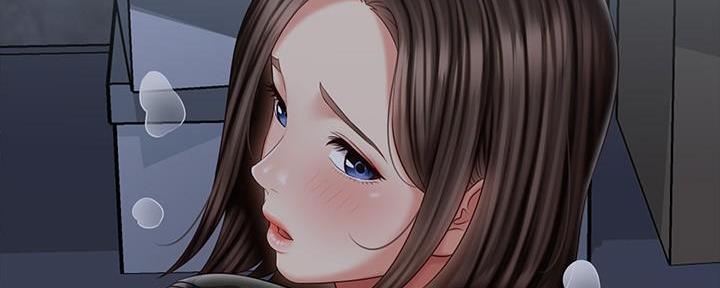 第140话177