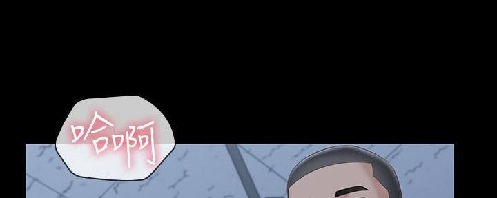 第140话20