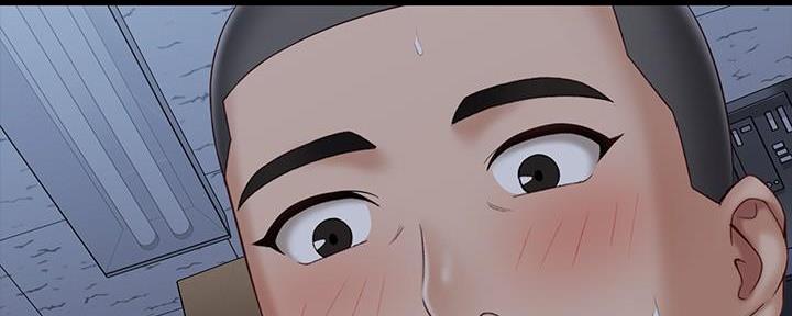 第140话24
