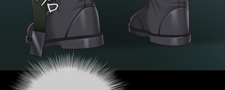 第140话37