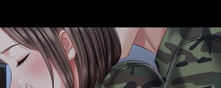 第140话45