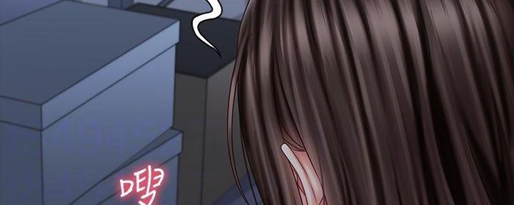 第140话50