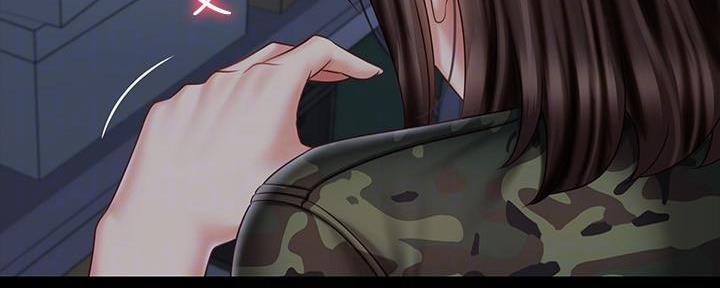 第140话51