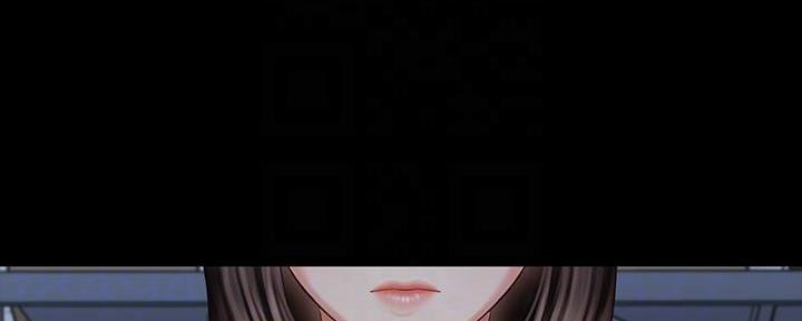 第140话52