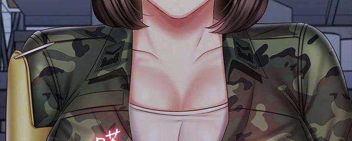 第140话53