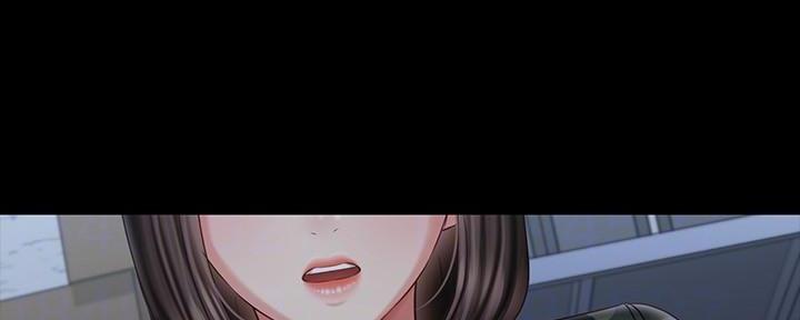 第140话58