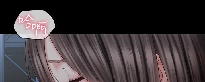 第140话6