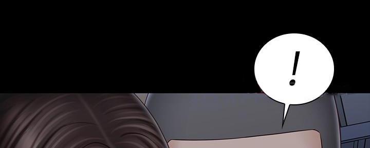 第140话62