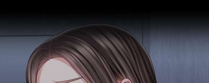 第140话64