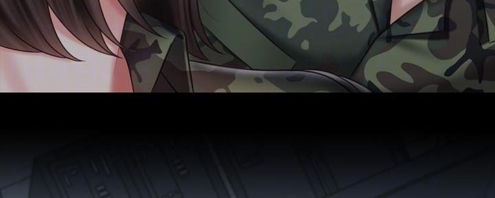 第140话78