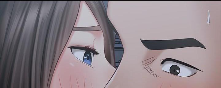 第140话86