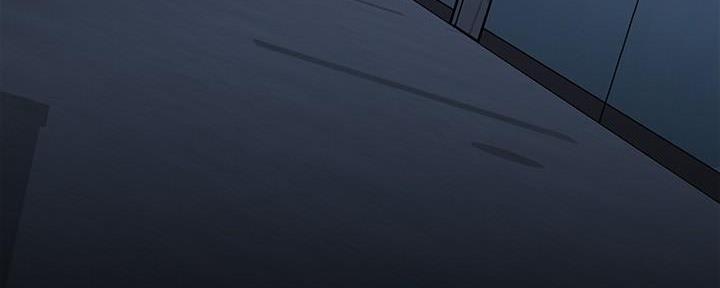 第140话95