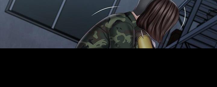第140话99