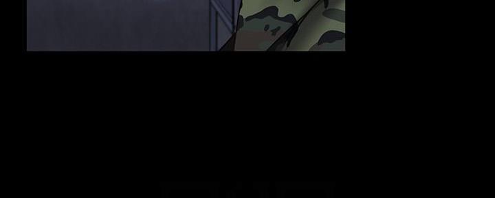 第139话118